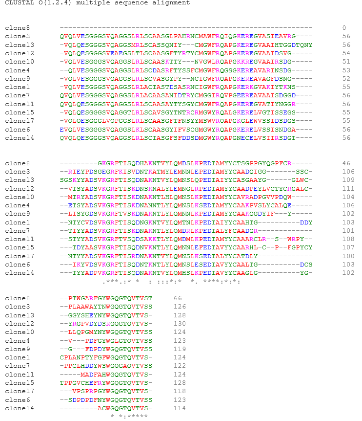 卡梅德生物多样性文库-卡梅德科技.png