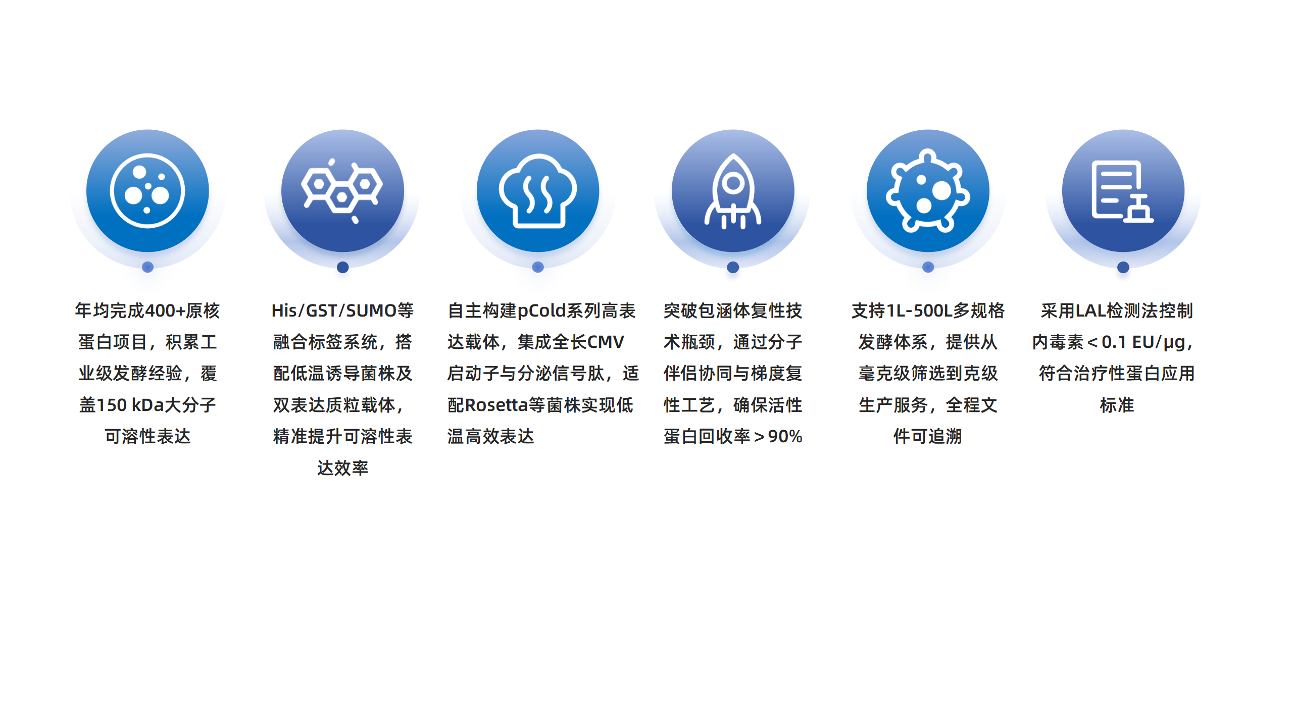 卡梅德新站图片-统一色系（中文）(1)_07.png