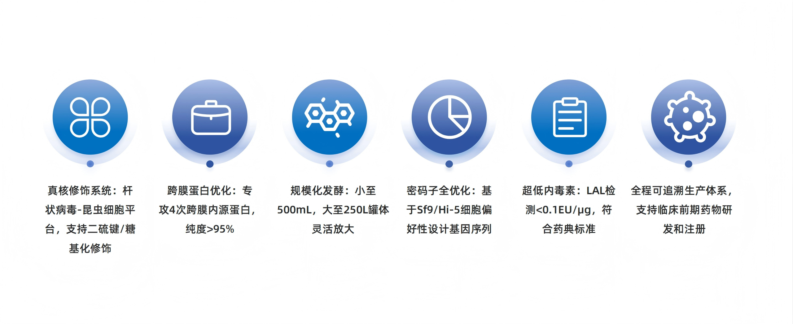 卡梅德新站图片-统一色系（中文）(1)_10(1).png