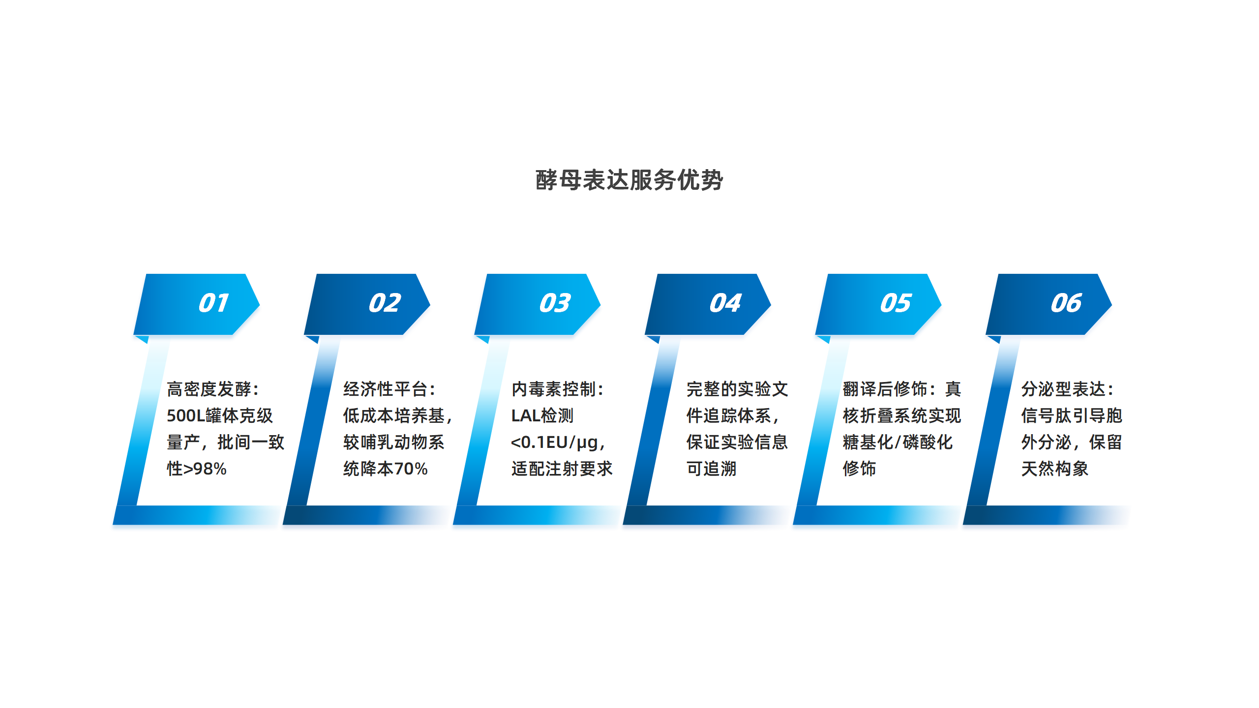 卡梅德新站图片-统一色系（中文）(1)_13.png