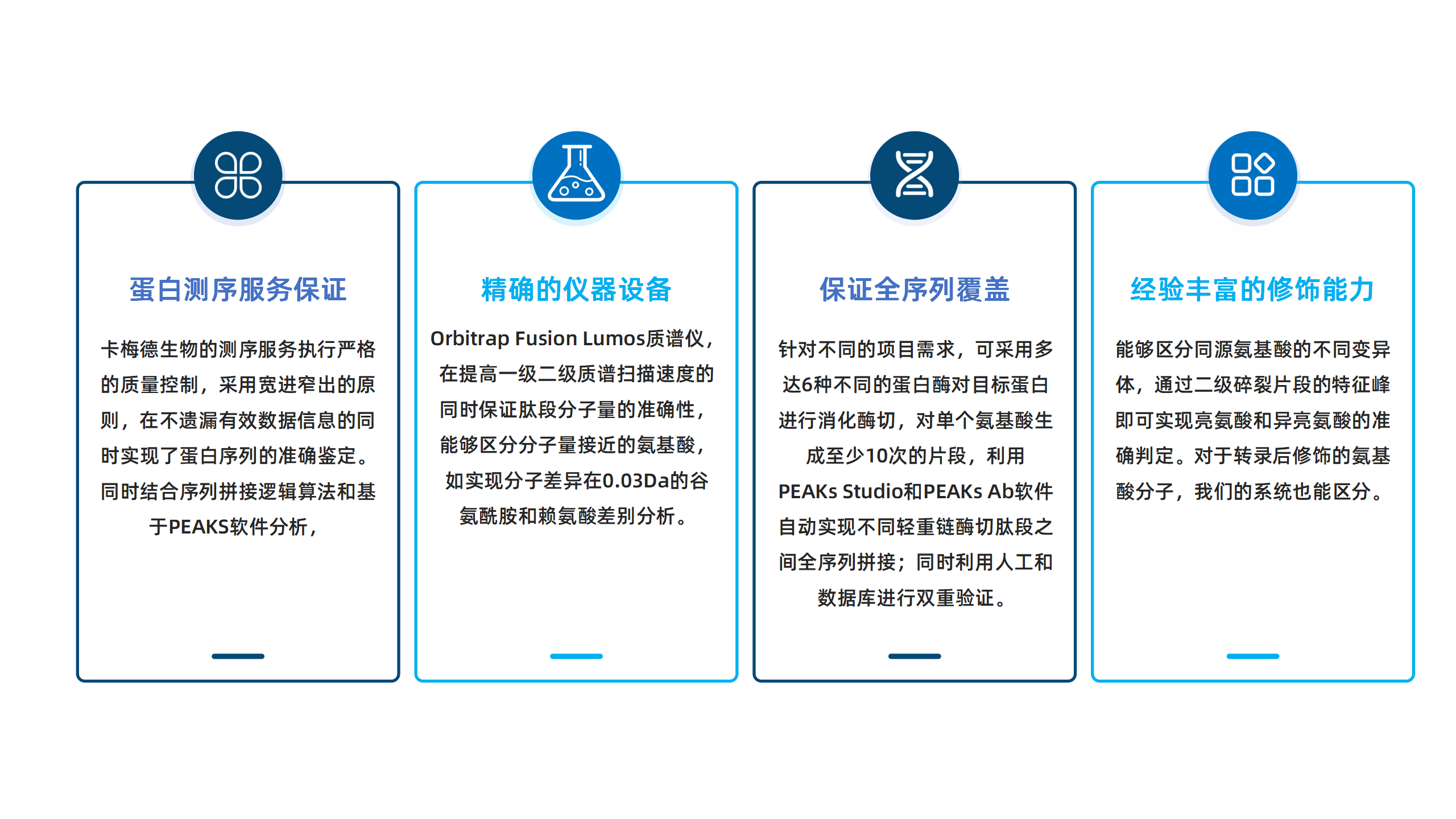 卡梅德新站图片-统一色系（中文）(1)_16.png