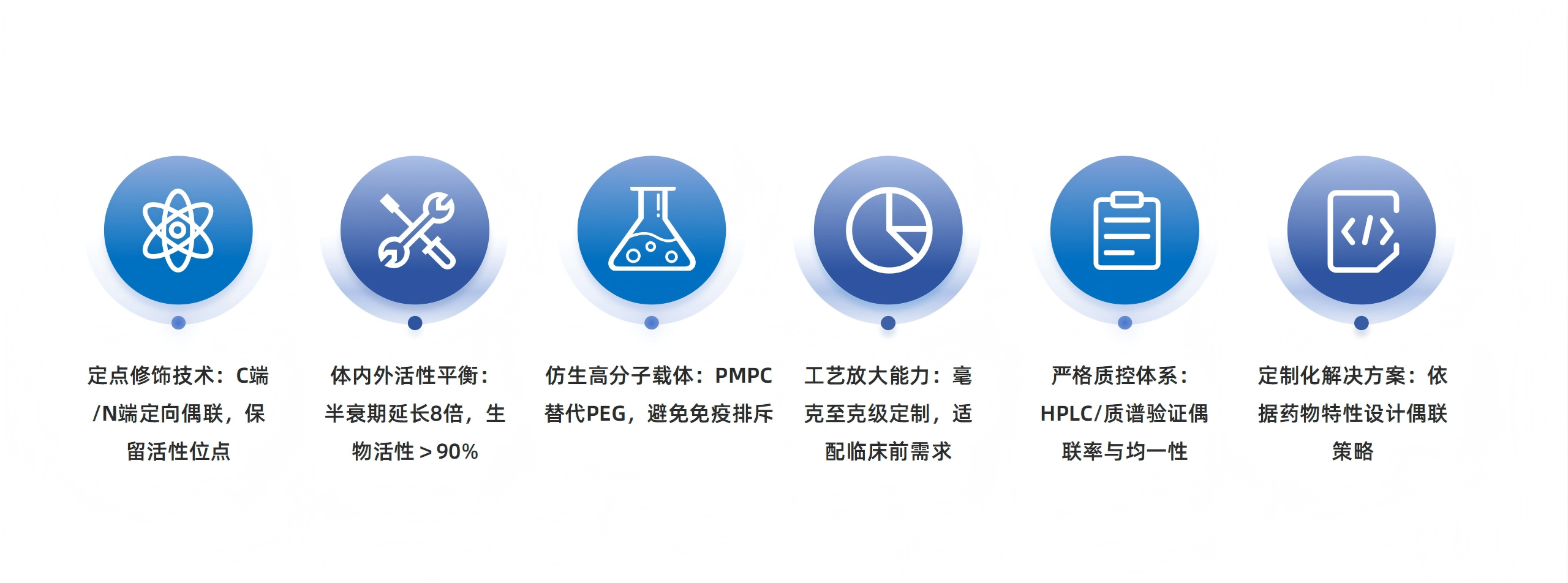 卡梅德新站图片-统一色系（中文）(1)_28(1).png