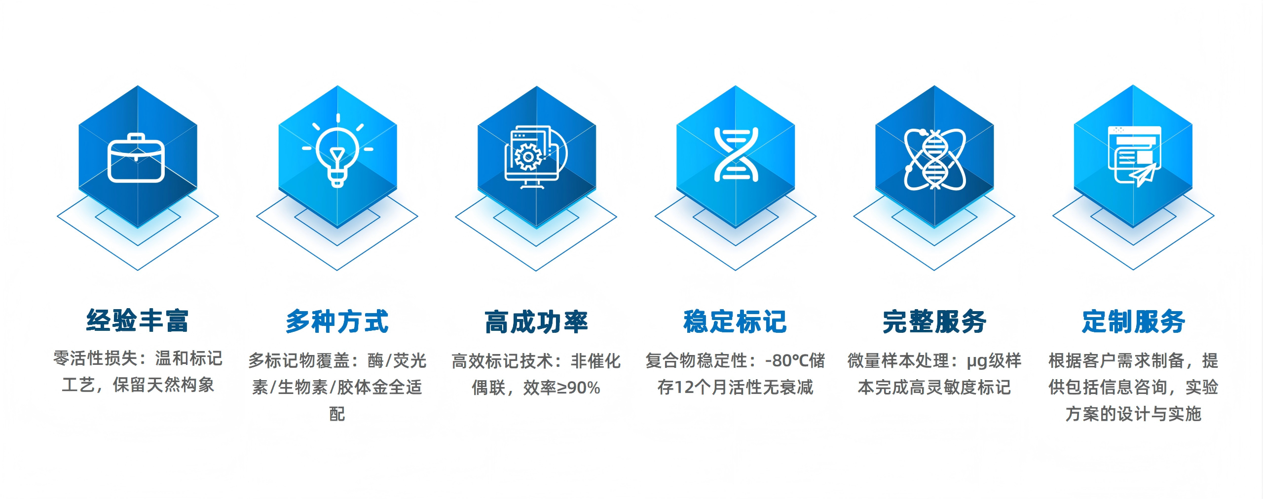卡梅德新站图片-统一色系（中文）(1)_31(1).png