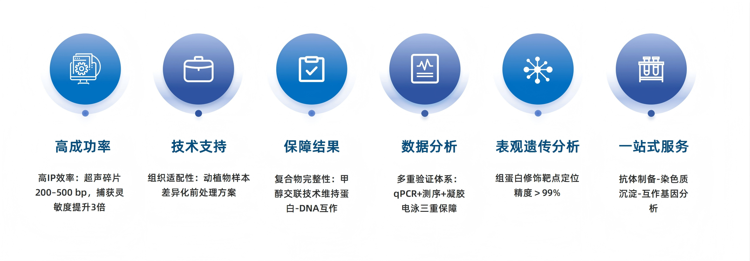 卡梅德新站图片-统一色系（中文）(1)_34.1.png