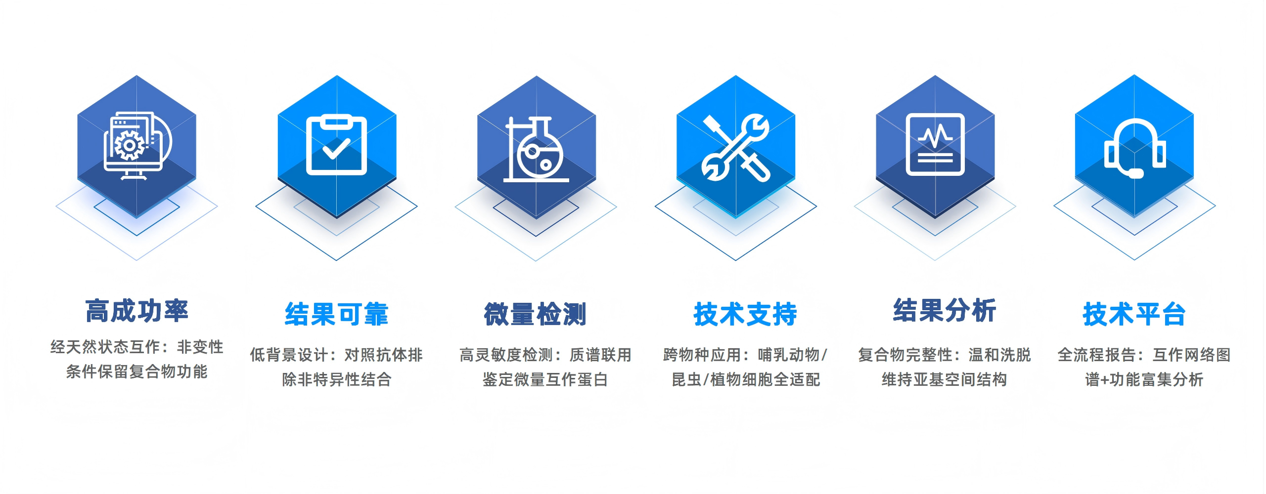 卡梅德新站图片-统一色系（中文）(1)_37(1).png