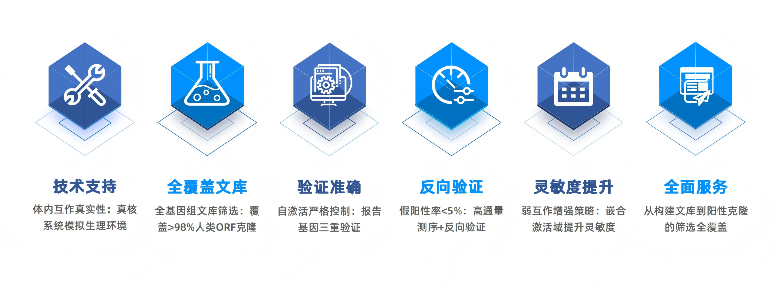卡梅德新站图片-统一色系（中文）(1)_46(1).png