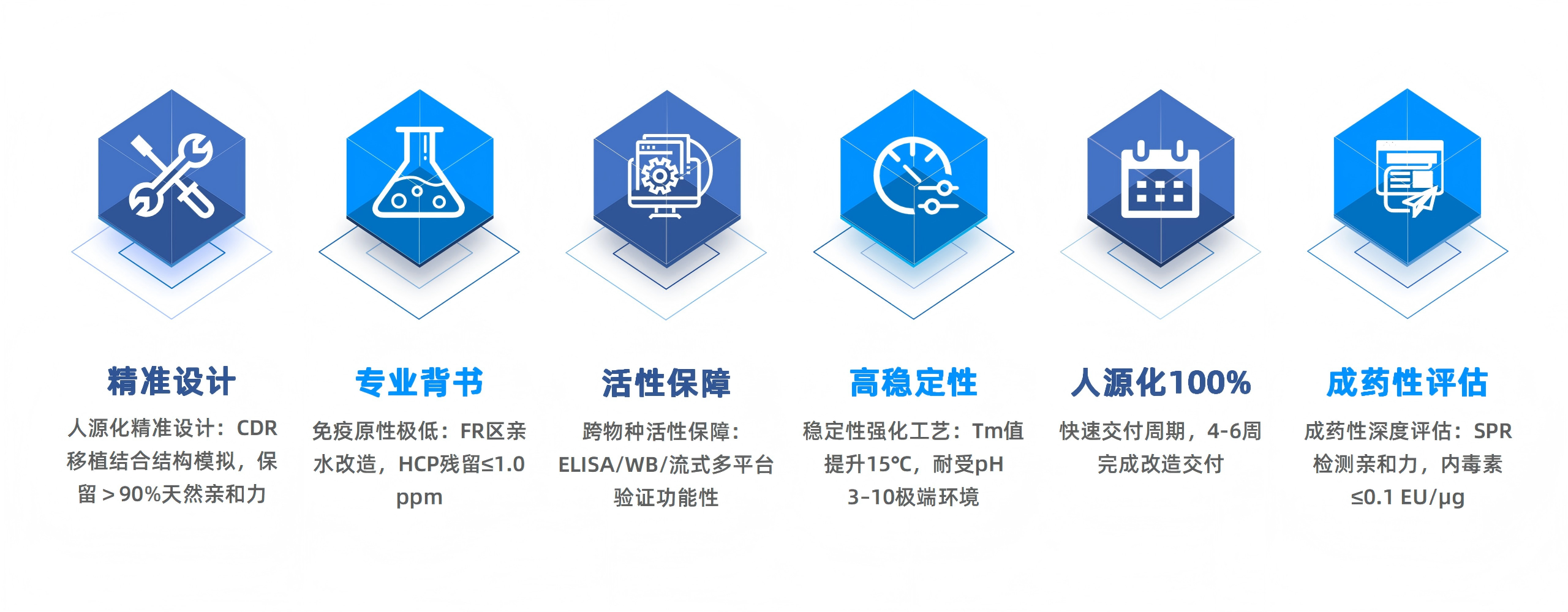 卡梅德新站图片-统一色系（中文）(1)_52(1).png