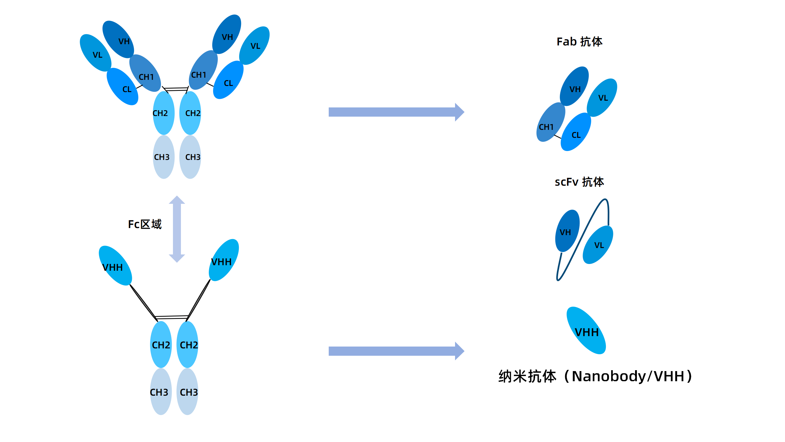卡梅德新站图片-统一色系（中文）(1)_58.png