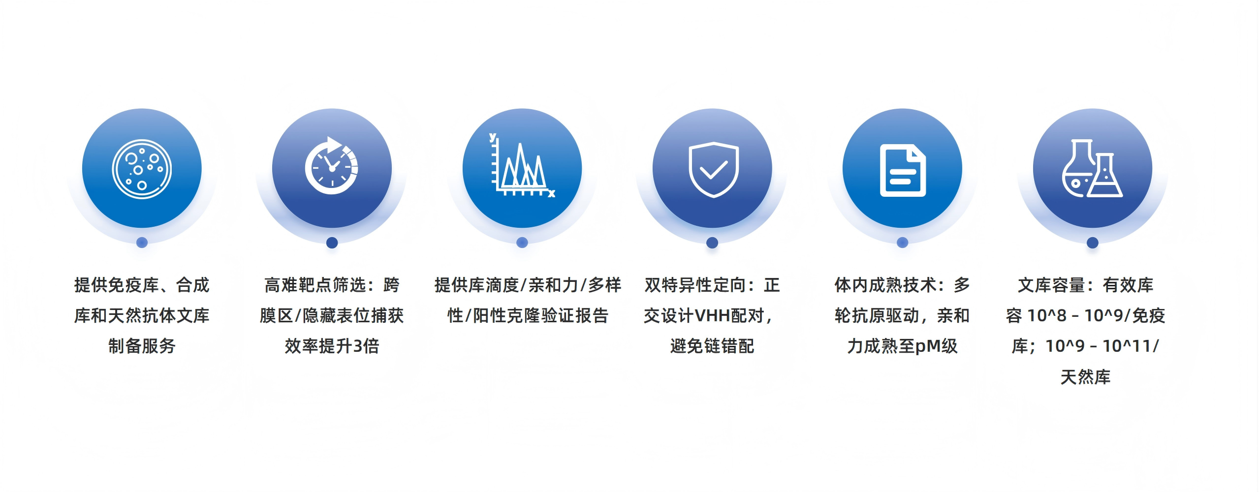 卡梅德新站图片-统一色系（中文）(1)_62(1).png