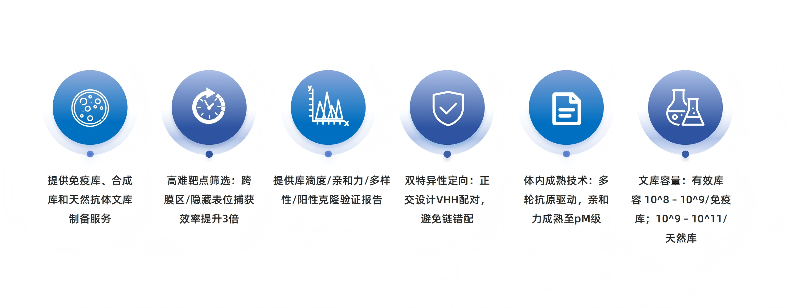 卡梅德新站图片-统一色系（中文）(1)_67(1).png