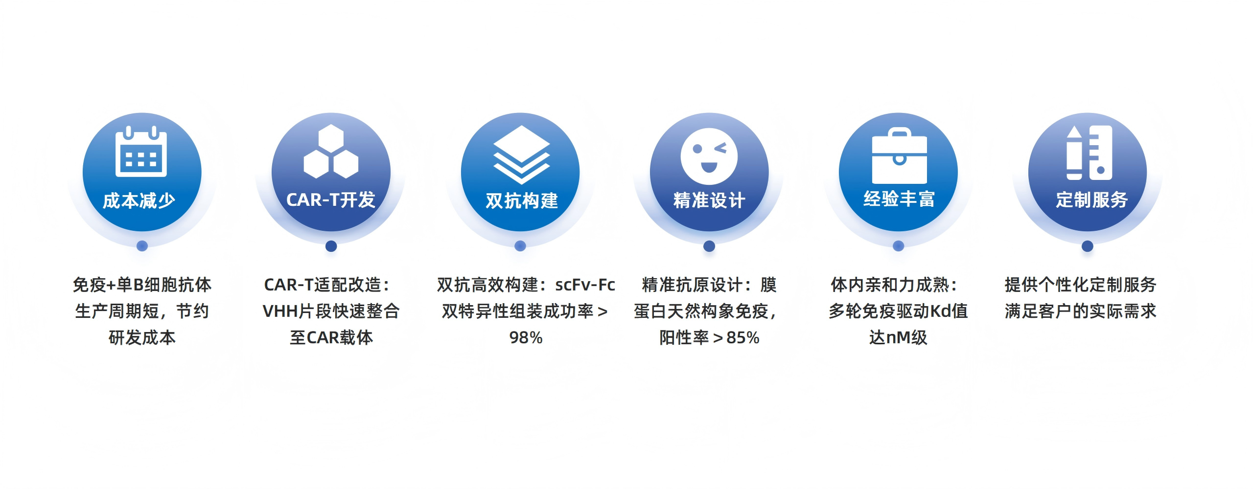 卡梅德新站图片-统一色系（中文）(1)_80(1).png