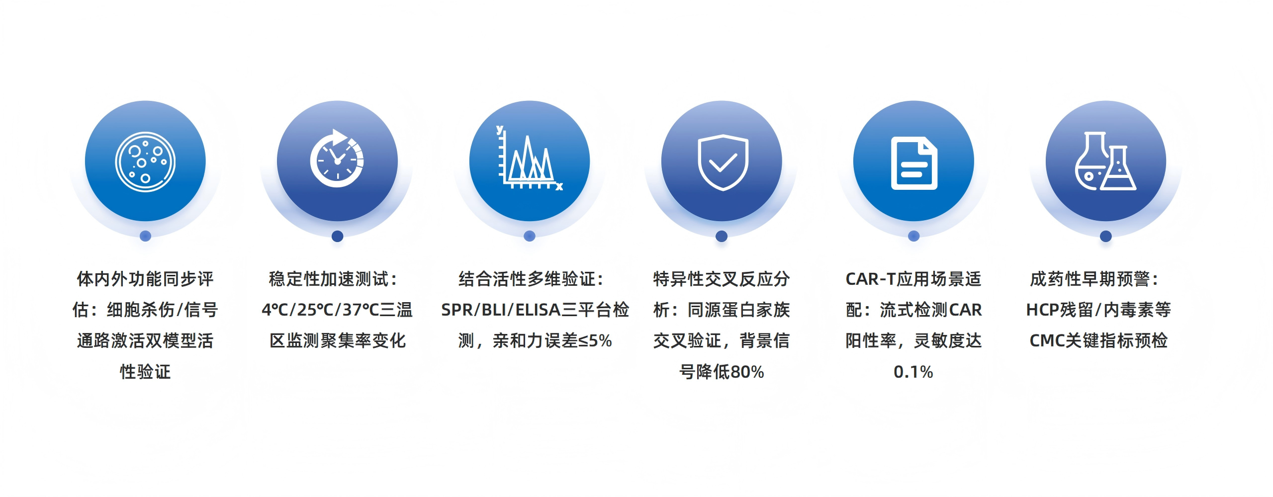 卡梅德新站图片-统一色系（中文）(1)_84(1).png