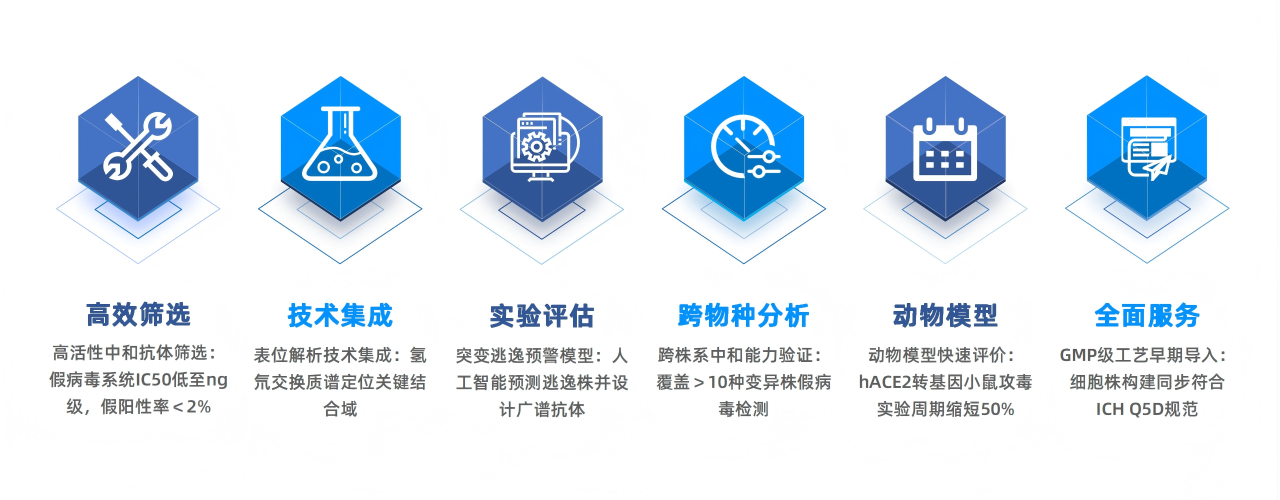 卡梅德新站图片-统一色系（中文）(1)_92(1).png