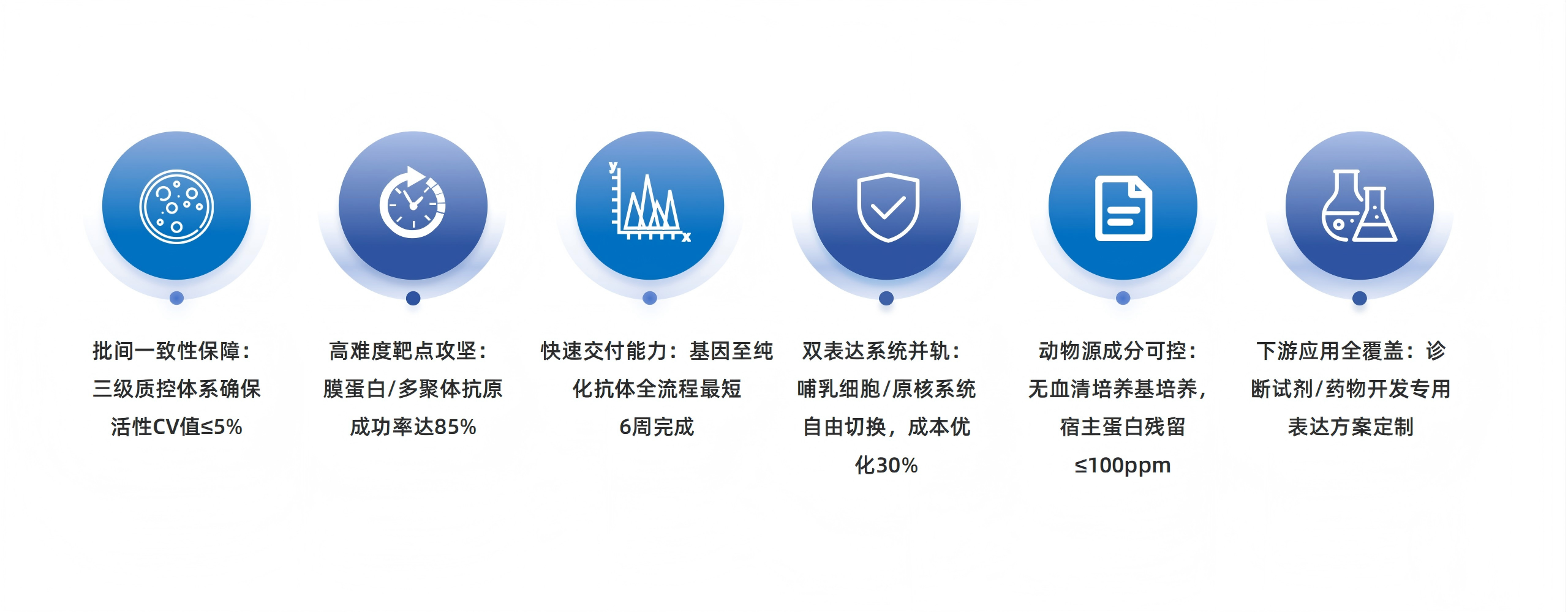 卡梅德新站图片-统一色系（中文）(1)_95(1).png
