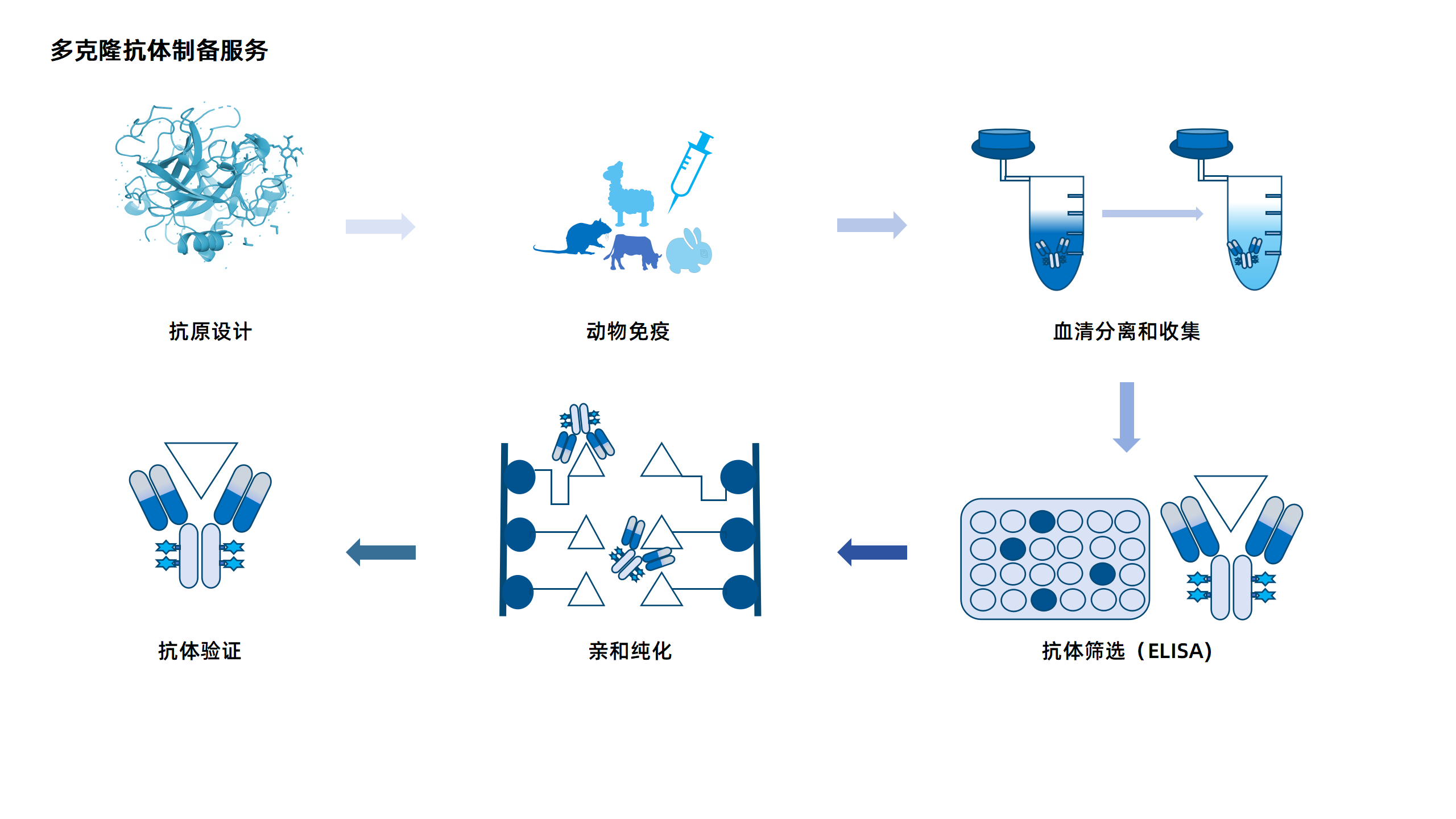 卡梅德新站图片-统一色系（中文）(1)_117.png