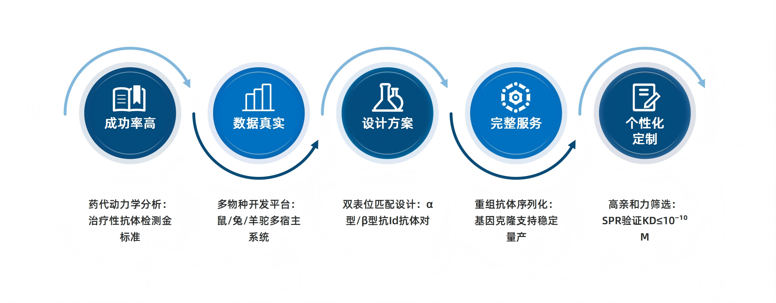 卡梅德新站图片-统一色系（中文）(1)_150(1).png