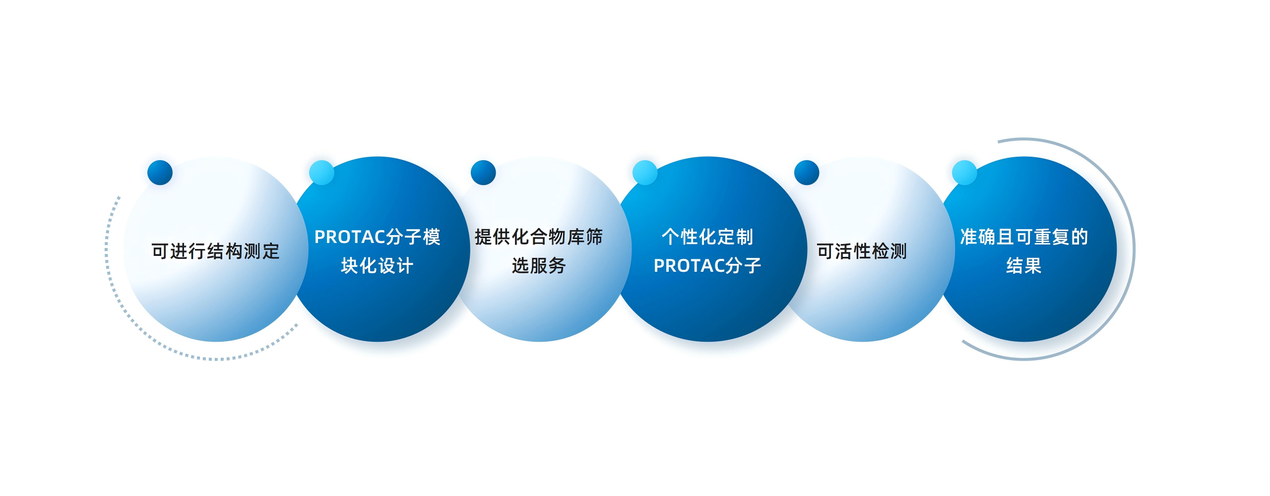 卡梅德新站图片-统一色系（中文）(1)_161(1).png