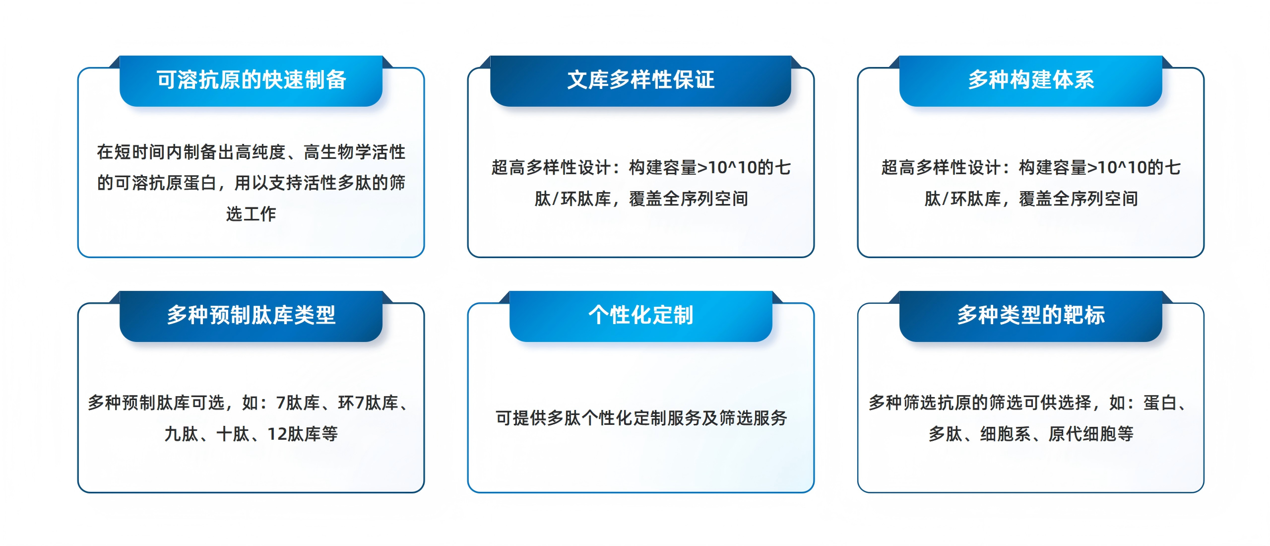 卡梅德新站图片-统一色系（中文）(1)_163(1)(1).png