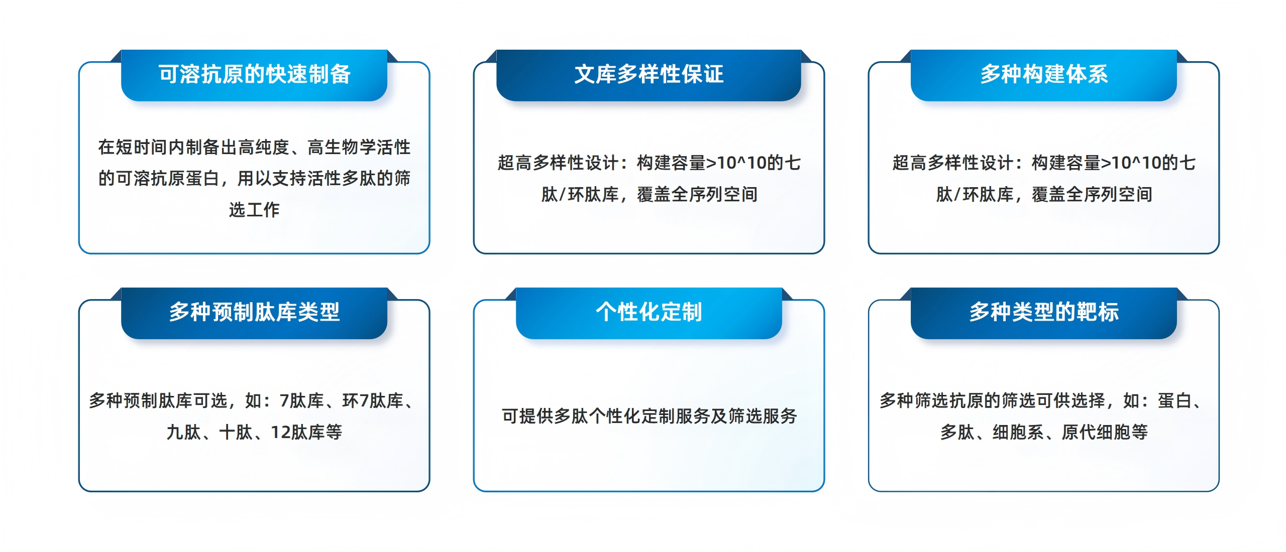 卡梅德新站图片-统一色系（中文）(1)_165(1).png