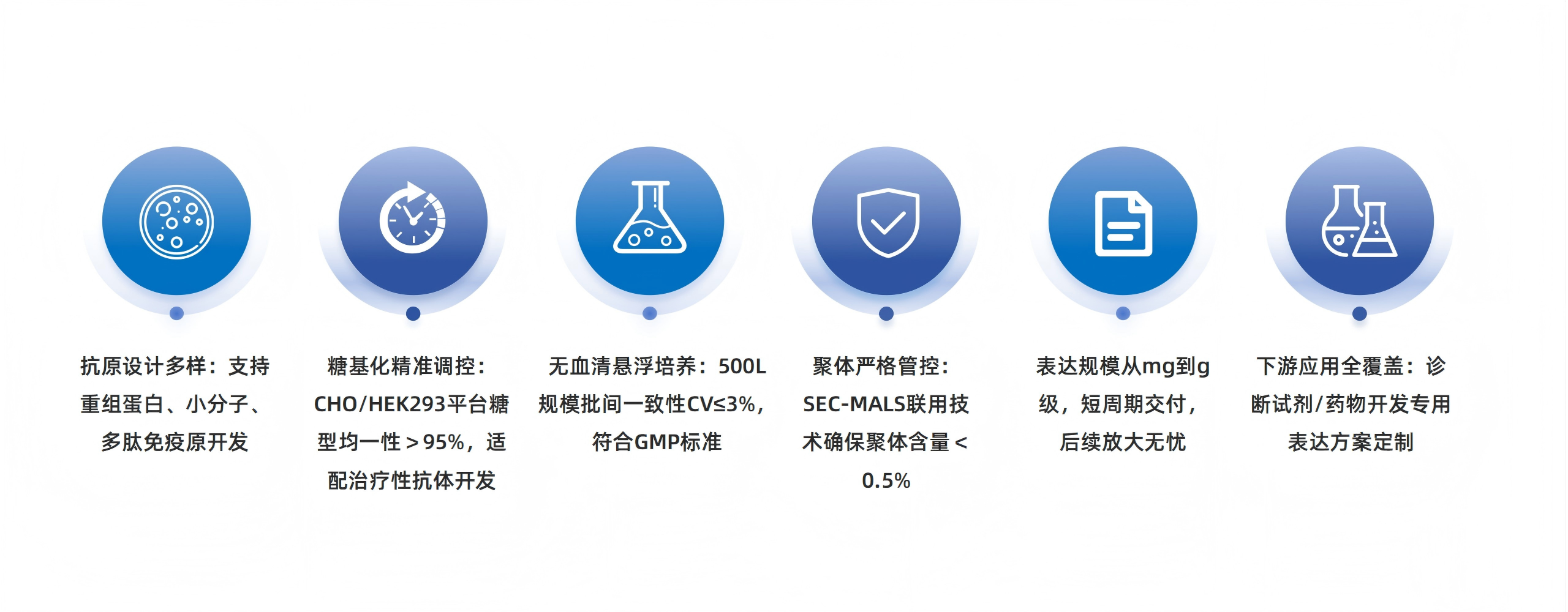 卡梅德新站图片-统一色系（中文）(1)_98(1).png