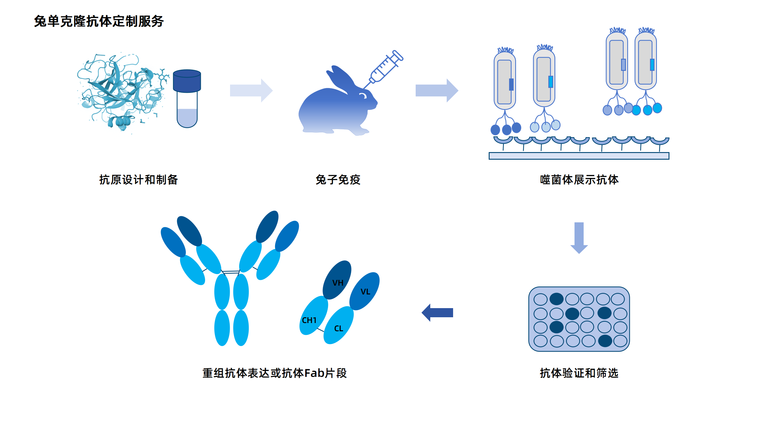 卡梅德新站图片-统一色系（中文）(1)_100.png