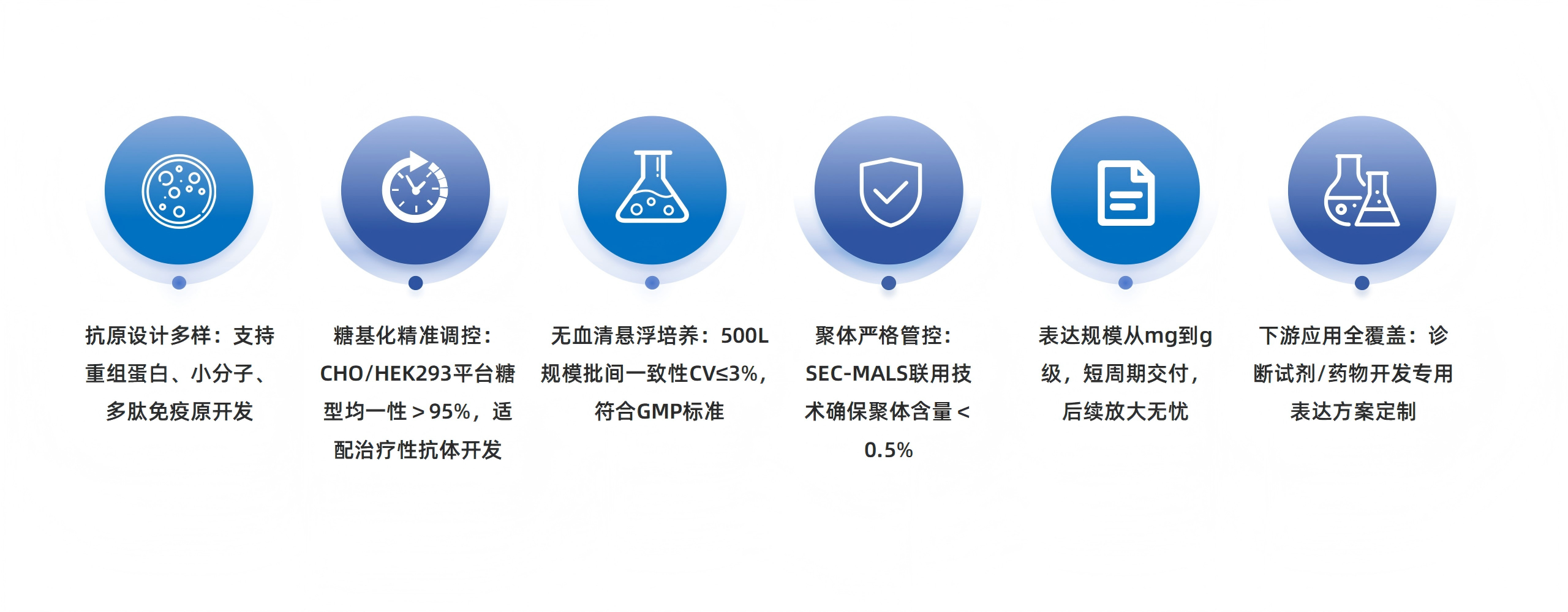 卡梅德新站图片-统一色系（中文）(1)_101(1).png