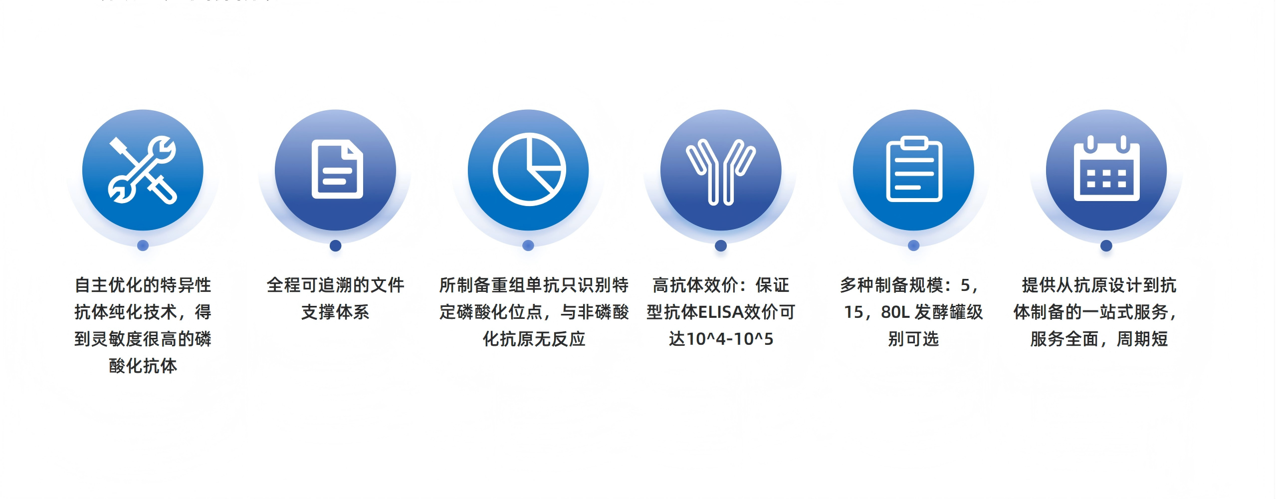 卡梅德新站图片-统一色系（中文）(1)_115(1).png