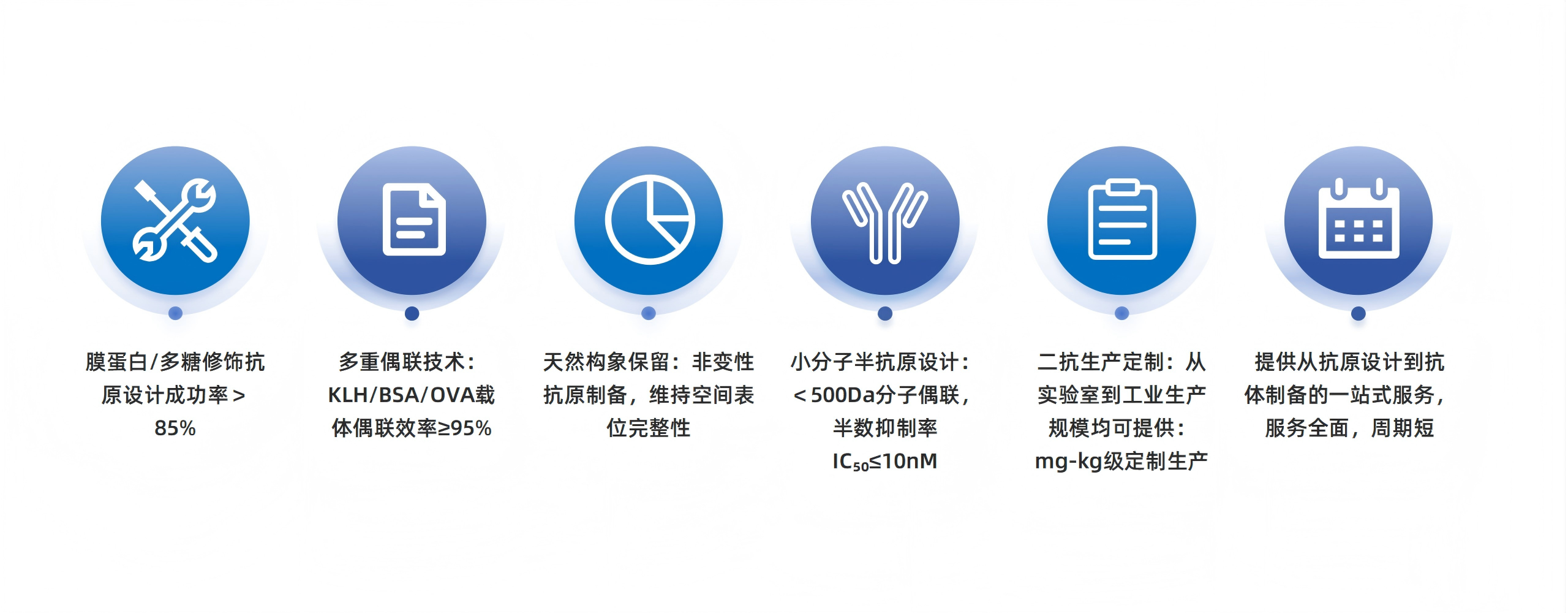 卡梅德新站图片-统一色系（中文）(1)_121(1).png