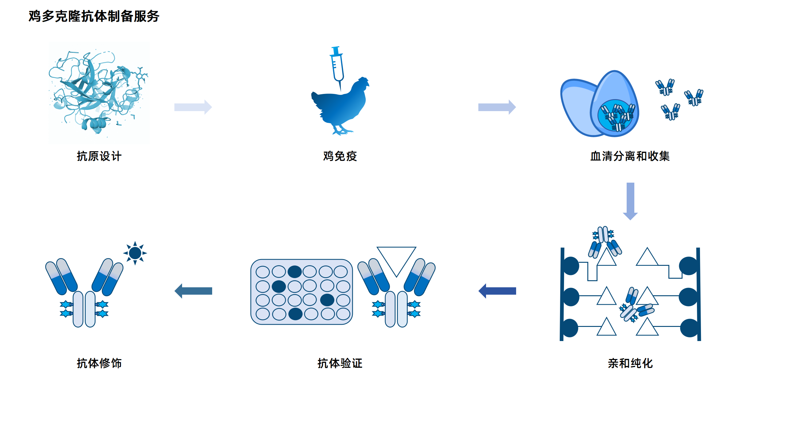卡梅德新站图片-统一色系（中文）(1)_123.png