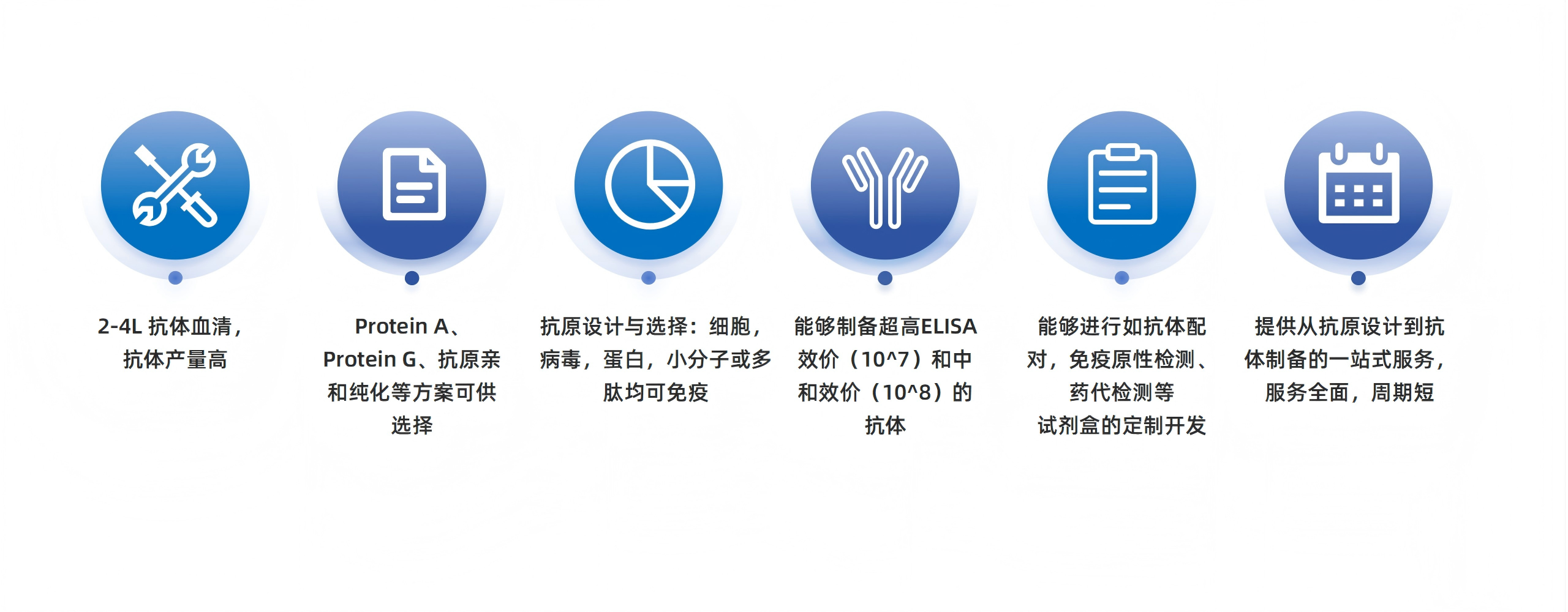 卡梅德新站图片-统一色系（中文）(1)_127(1).png