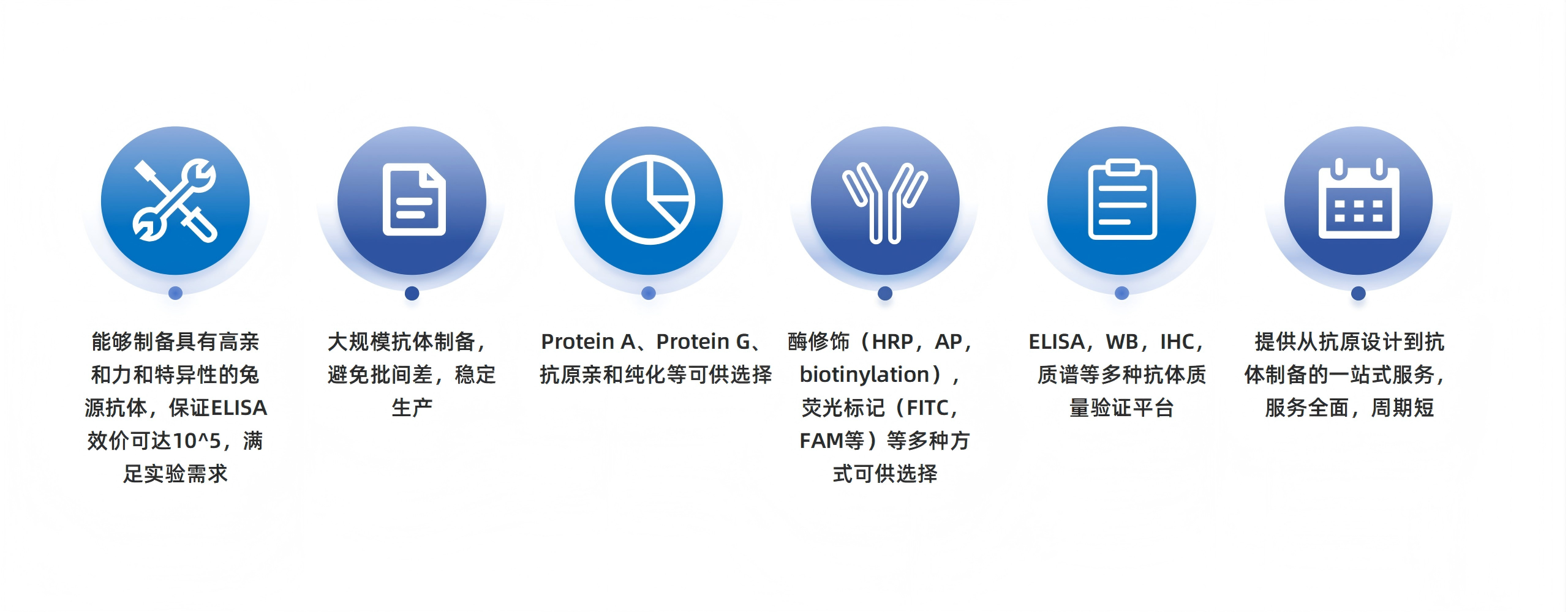 卡梅德新站图片-统一色系（中文）(1)_130(1).png