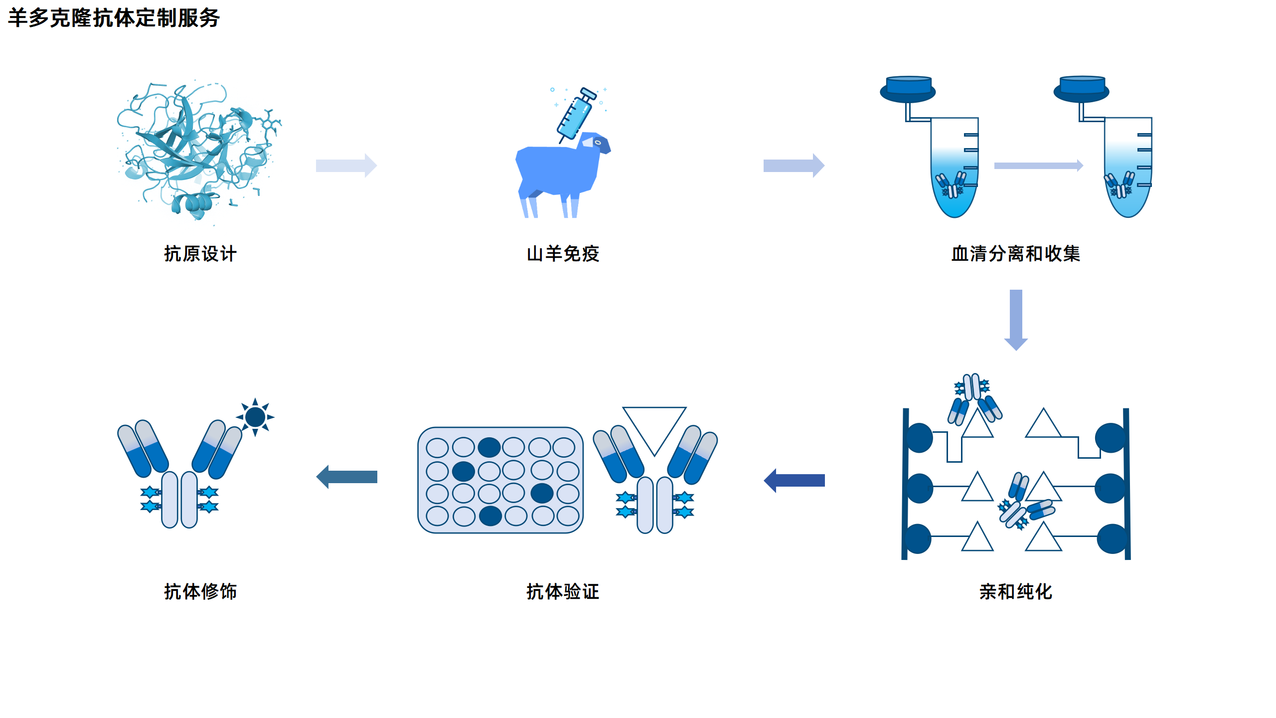 卡梅德新站图片-统一色系（中文）(1)_135.png