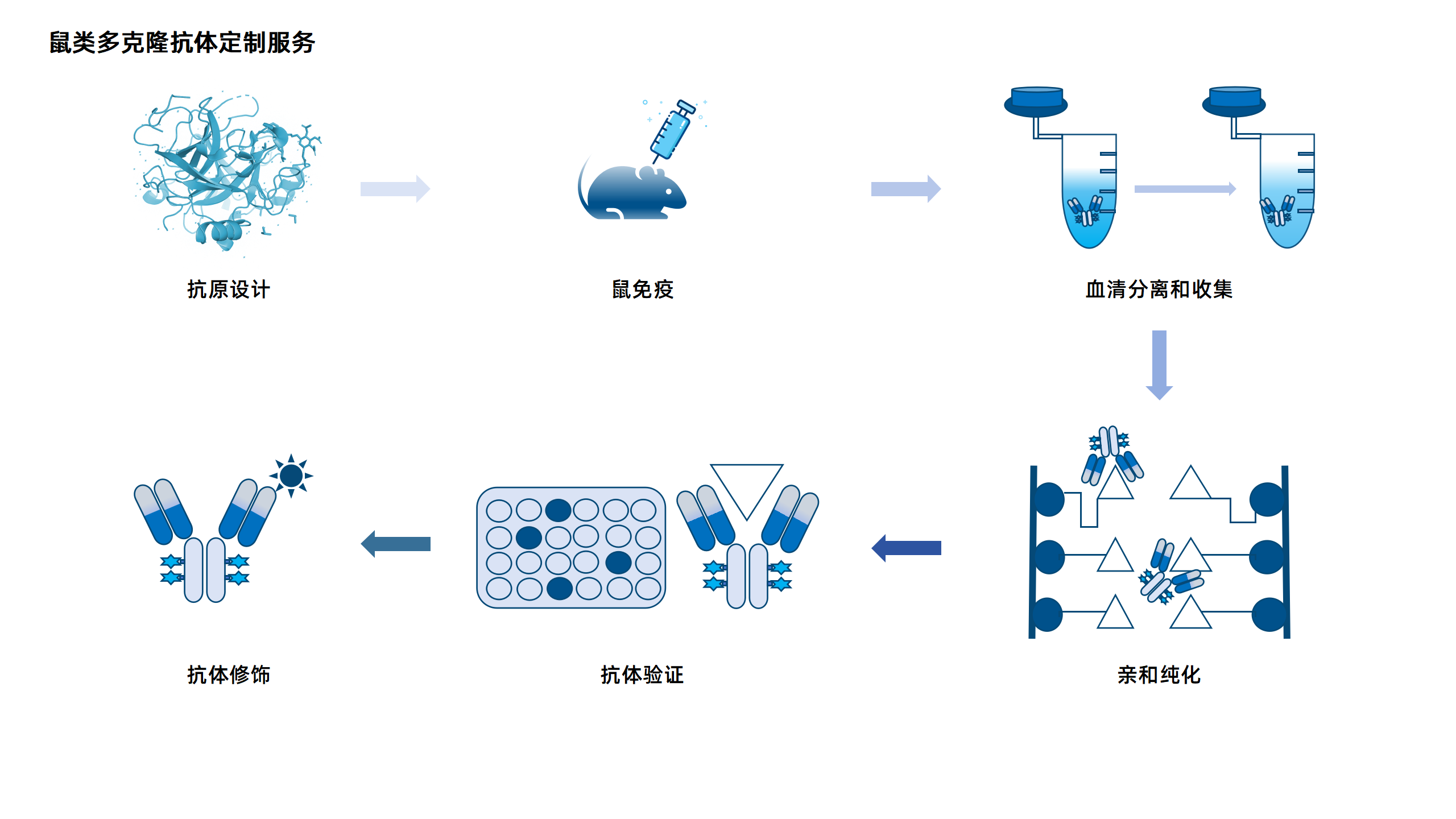卡梅德新站图片-统一色系（中文）(1)_138.png