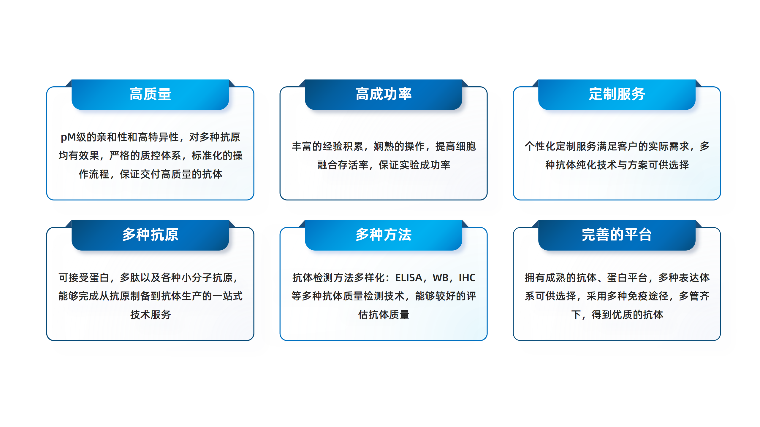 卡梅德新站图片-统一色系（中文）(1)_146.png