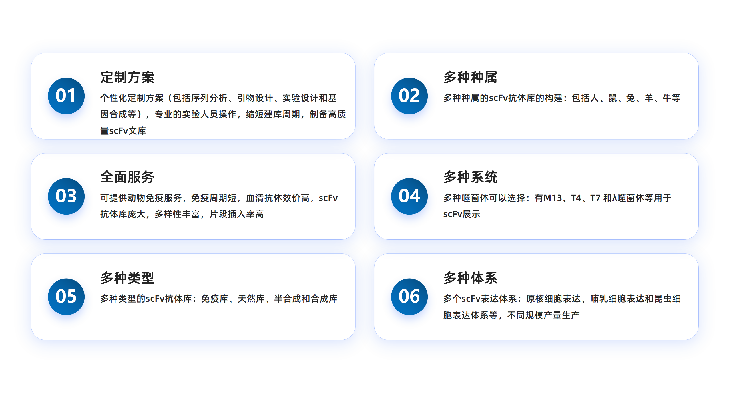 卡梅德新站图片-统一色系（中文）(1)_178.png