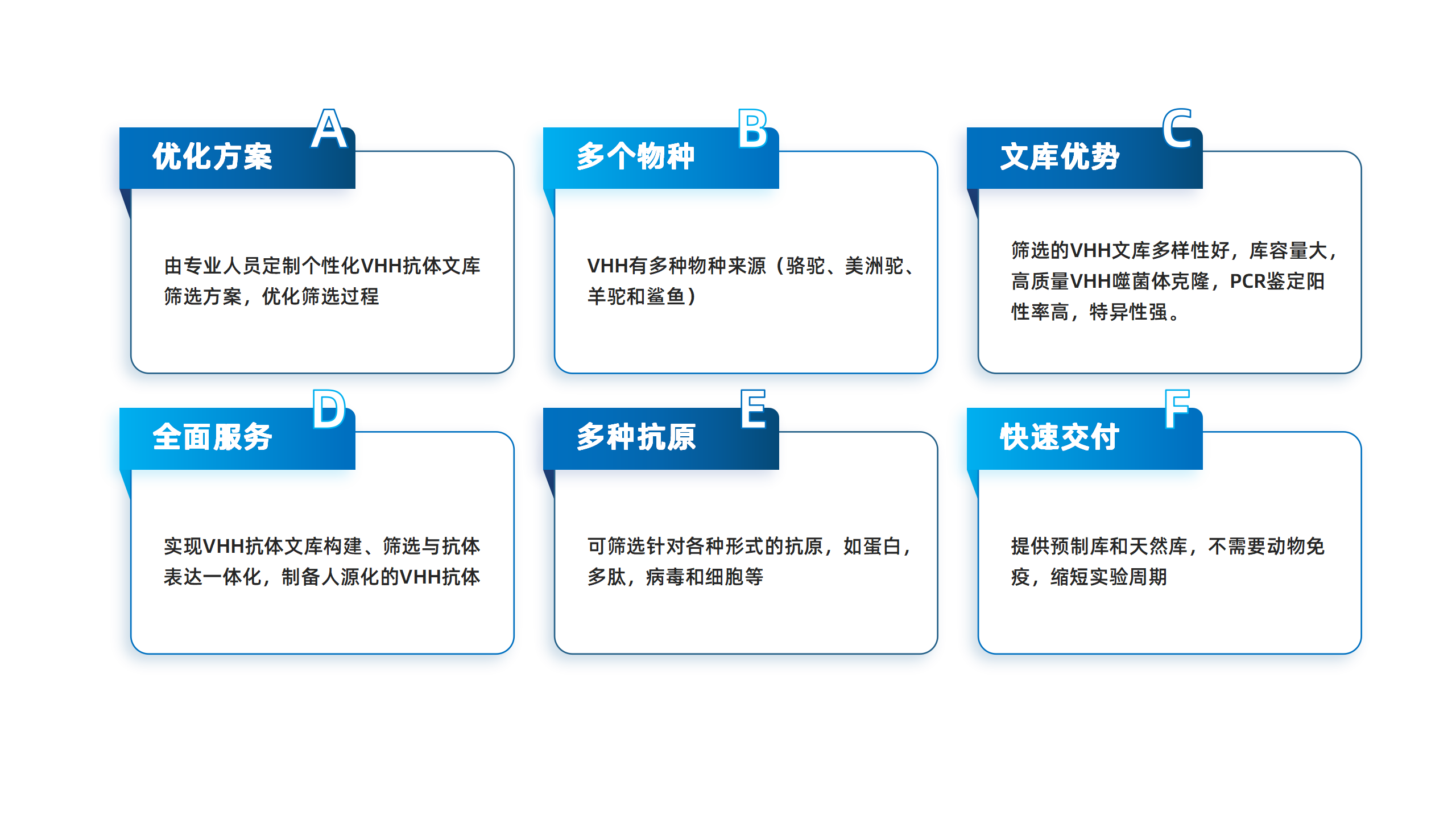卡梅德新站图片-统一色系（中文）(1)_190.png