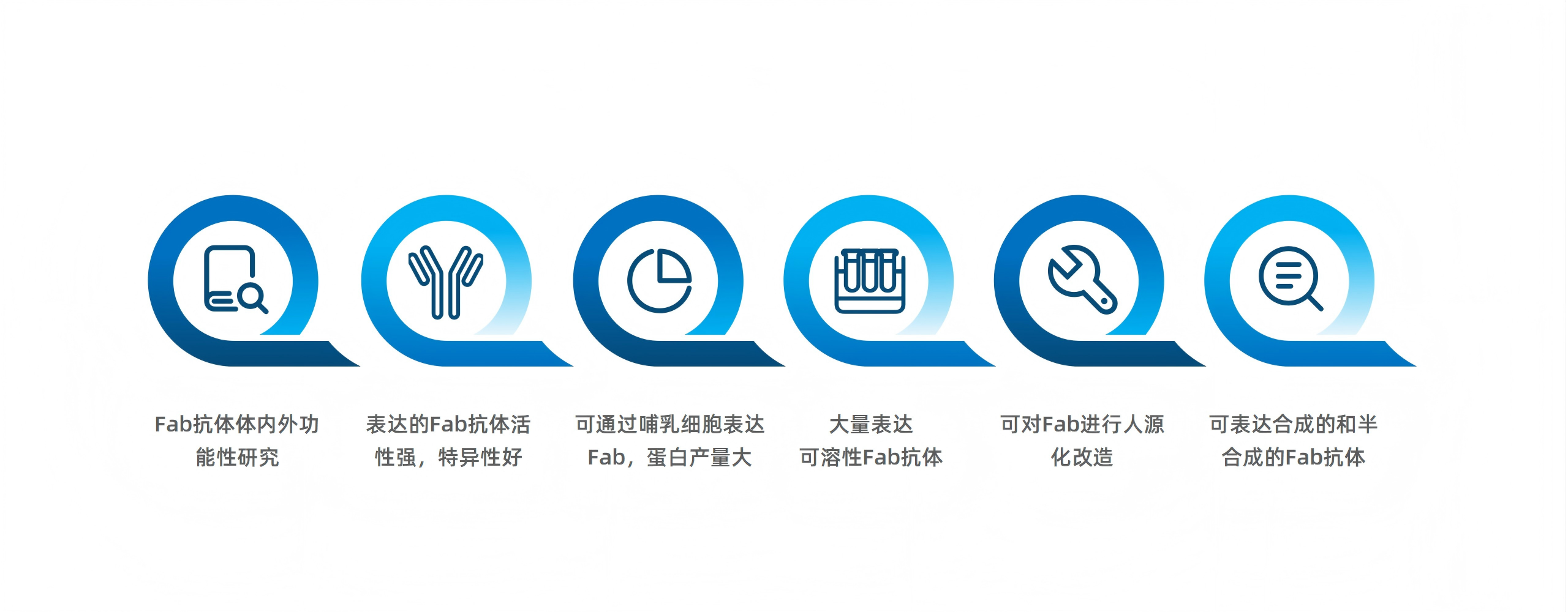 卡梅德新站图片-统一色系（中文）(1)_206(1).png